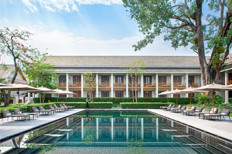 598009-Avani_Plus_Luang_Prabang_-1.jpg