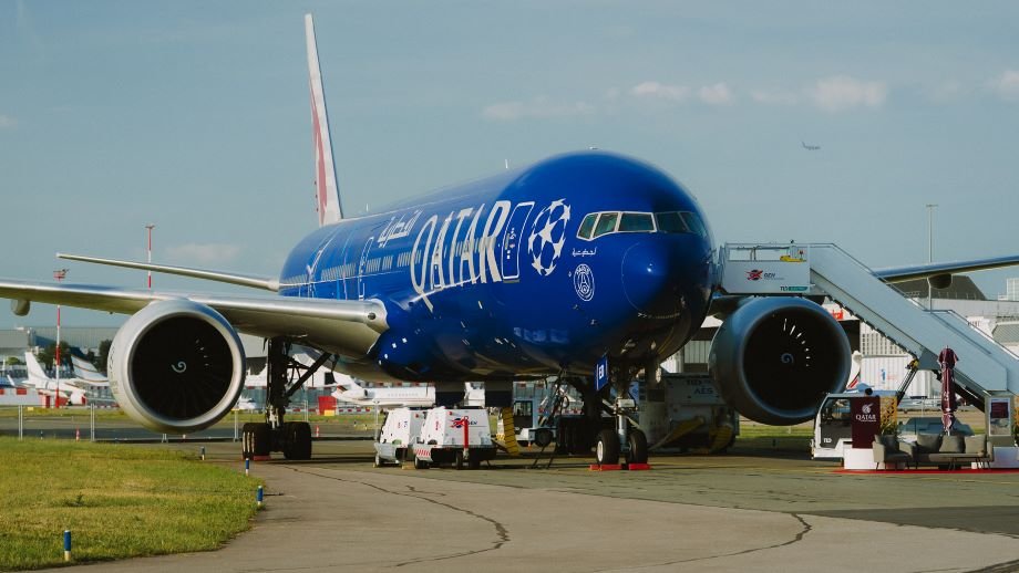 598804-Qatar-Airways-B777-UEFA-Champions-League-Livery-at-the-55th-Paris-Air-Show-fe2291-original-17.jpeg
