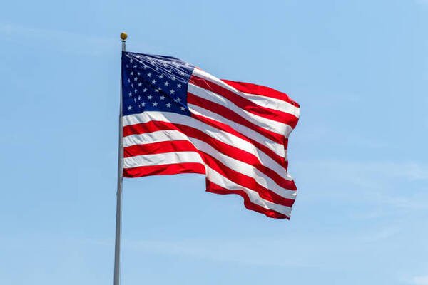 62a54c11-0733-4585-be19-05c24ee2-1.jpg