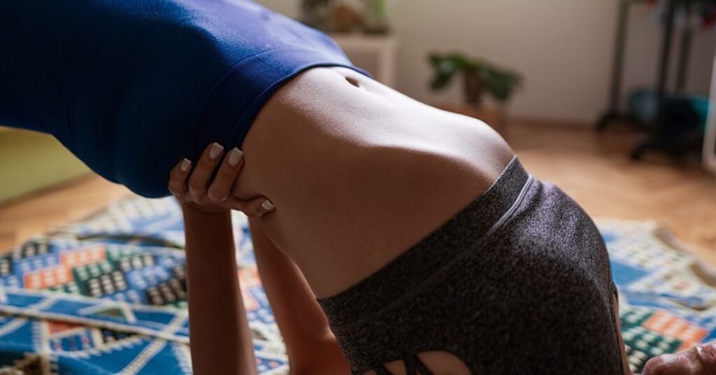 635447-Cracking-the-Code-on-Period-Butt-Cramps1200x628-Facebook.jpg