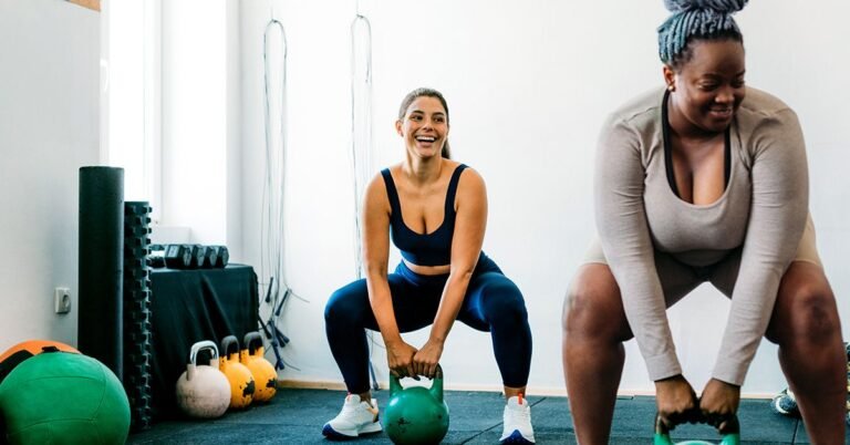 635450-Boost-Your-Bod-With-Eccentric-Exercise-1200x628-Facebook.jpg
