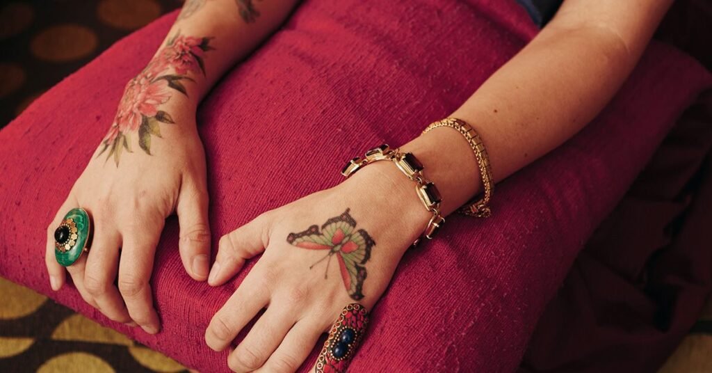 635455-I-Got-the-Power-Your-Guide-to-Strength-Tattoos-1200x628-Facebook.jpg