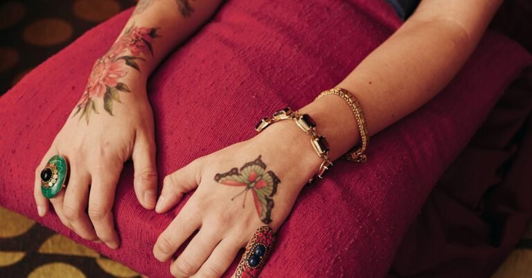 635455-I-Got-the-Power-Your-Guide-to-Strength-Tattoos-1200x628-Facebook.jpg