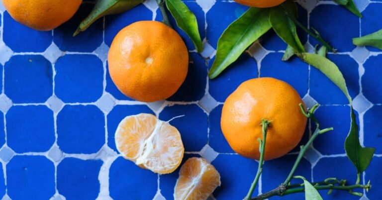 636273-Tangerines-1200x628-Facebook.jpg