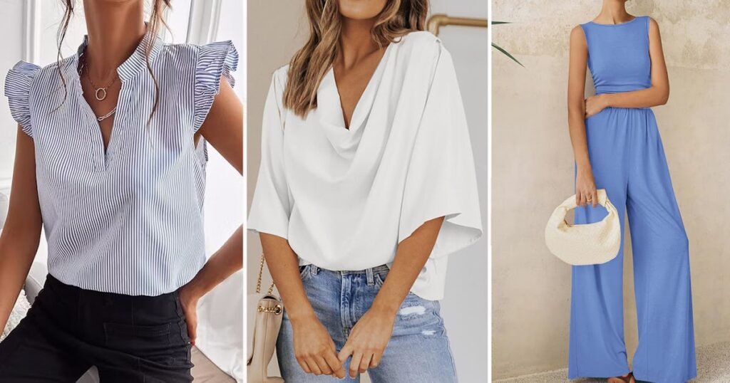 65-bougie-outfits-under.jpg