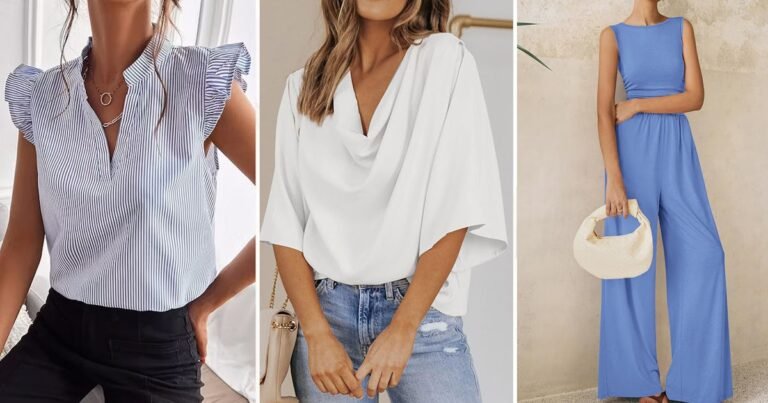 65-bougie-outfits-under.jpg
