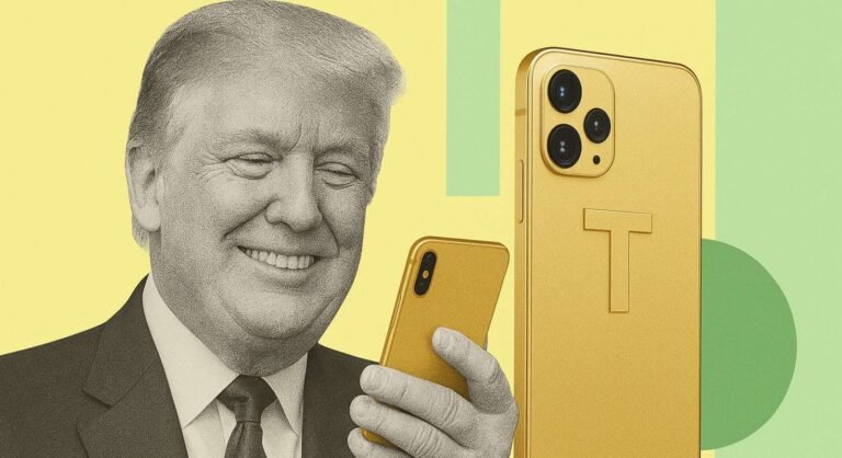 661806413b_50232559_2-trump-phone.jpg