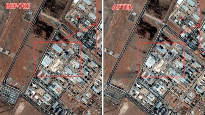 684f1b793b3f0-latest-satellite-visuals-show-destruction-at-irans-nuclear-radar-sites-151355458-16x9.jpeg