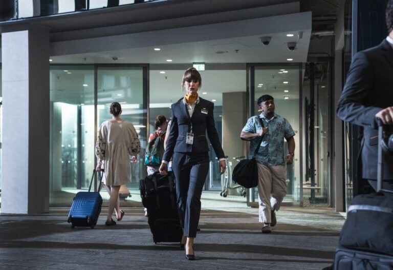 75931_S1_Embargoed-until-Wednesday-25th-June-–-10.00am-In-Flight-First-Look-2.jpg