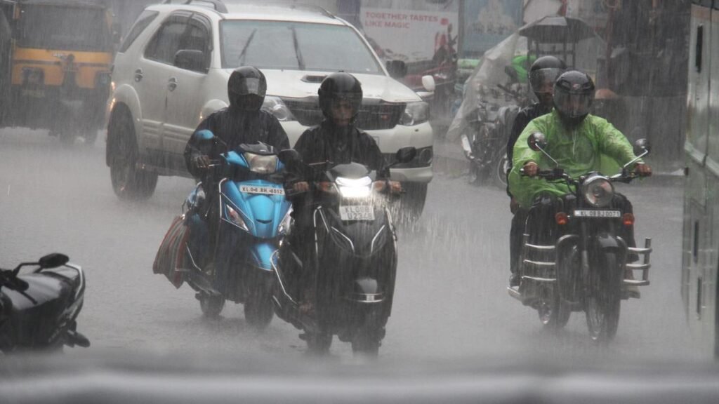 80688_16_6_2025_20_43_46_1_RAIN_KKN1.JPG