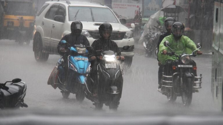 80688_16_6_2025_20_43_46_1_RAIN_KKN1.JPG
