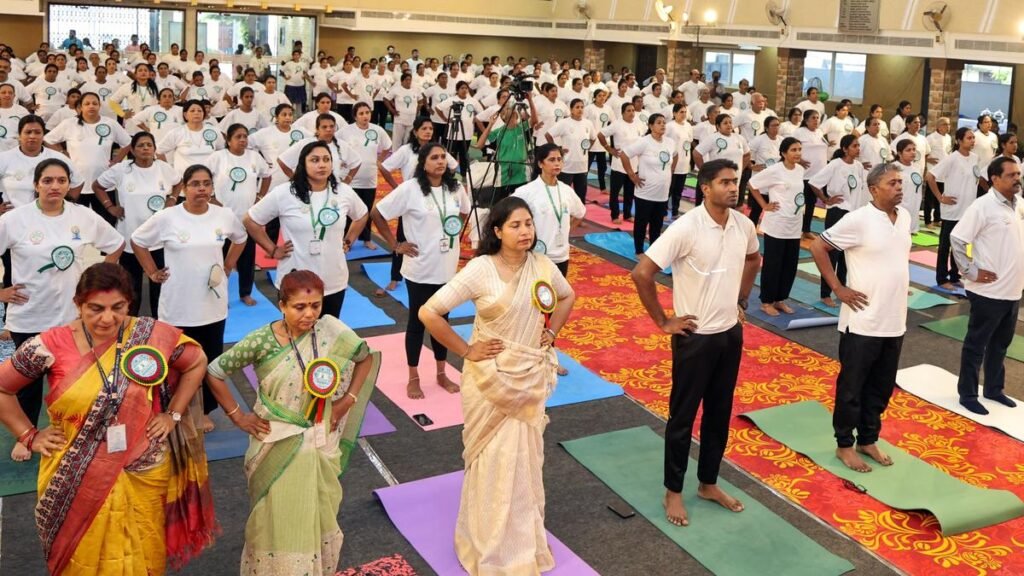 80688_21_6_2025_20_19_47_2_YOGACELEBRATIONS_KKN2.JPG