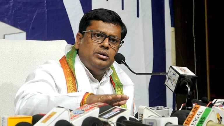 80717_6_5_2024_17_40_34_1_SUKANT5AMAJUMDERPRESSMEET1.JPG