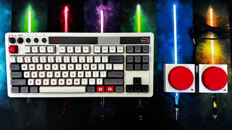 8bitdo-retro-mechanical-keyboard-n-edition-with-buttons.jpg
