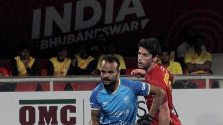 90092_10_2_2024_21_31_30_1_HOCKEY_FIH_PRO_LEAGUE_9.JPG