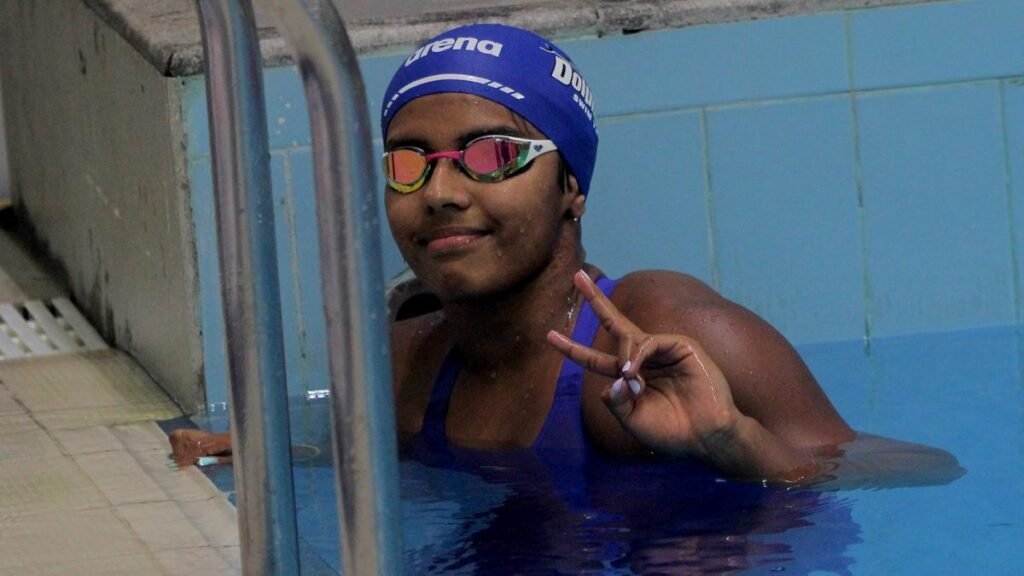 90092_23_6_2025_20_12_24_1_NATIONAL_AQUATIC_CHAMPIONSHIP_2025_3.JPG