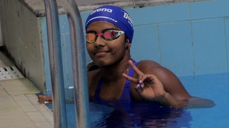90092_23_6_2025_20_12_24_1_NATIONAL_AQUATIC_CHAMPIONSHIP_2025_3.JPG