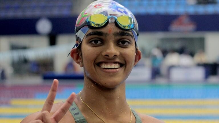 90092_24_6_2025_20_18_19_1_NATIONAL_AQUATIC_CHAMPIONSHIP_2025_10.JPG