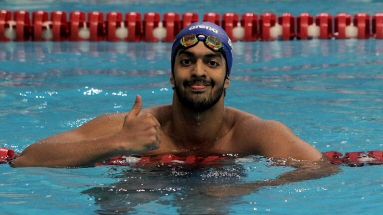 90092_24_6_2025_20_5_3_1_NATIONAL_AQUATIC_CHAMPIONSHIP_2025_7.JPG