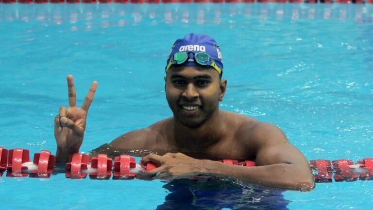 90092_25_6_2025_19_33_42_2_NATIONAL_AQUATIC_CHAMPIONSHIP_2025_2.JPG