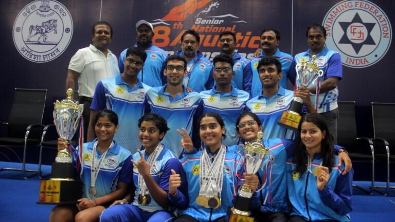 90092_26_6_2025_19_55_12_1_NATIONAL_AQUATIC_CHAMPIONSHIP_2025_1.JPG
