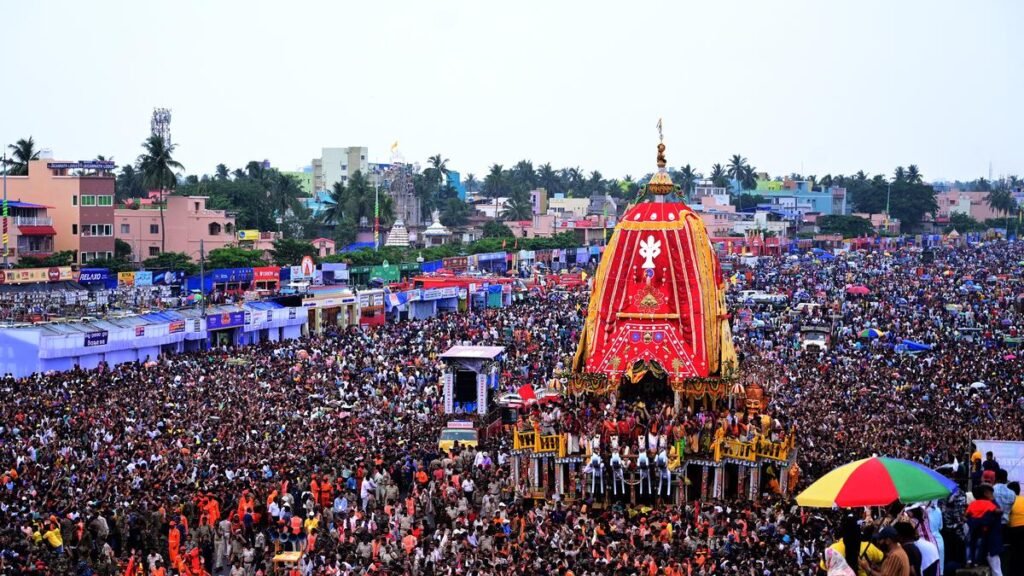90092_28_6_2025_20_13_8_1_RATHYATRA_FESTIVAL_2.JPG