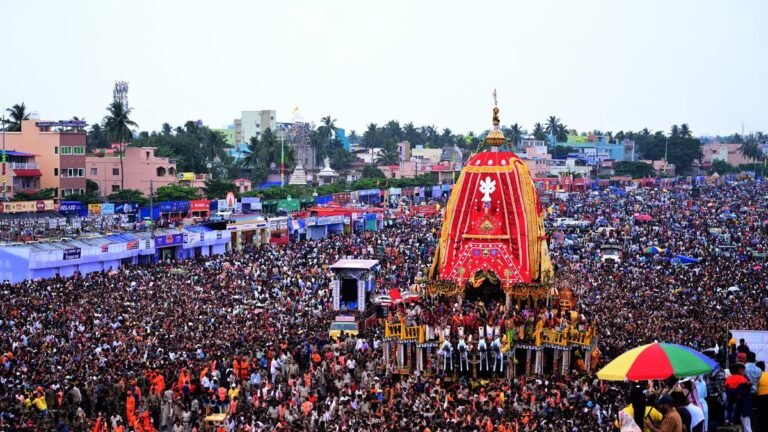 90092_28_6_2025_20_13_8_1_RATHYATRA_FESTIVAL_2.JPG