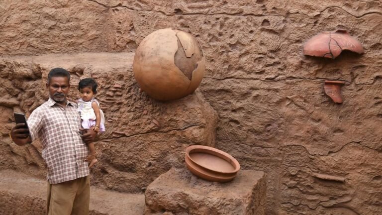 9871_7_4_2023_21_26_37_3_KEELADIMUSEUM__04.JPG
