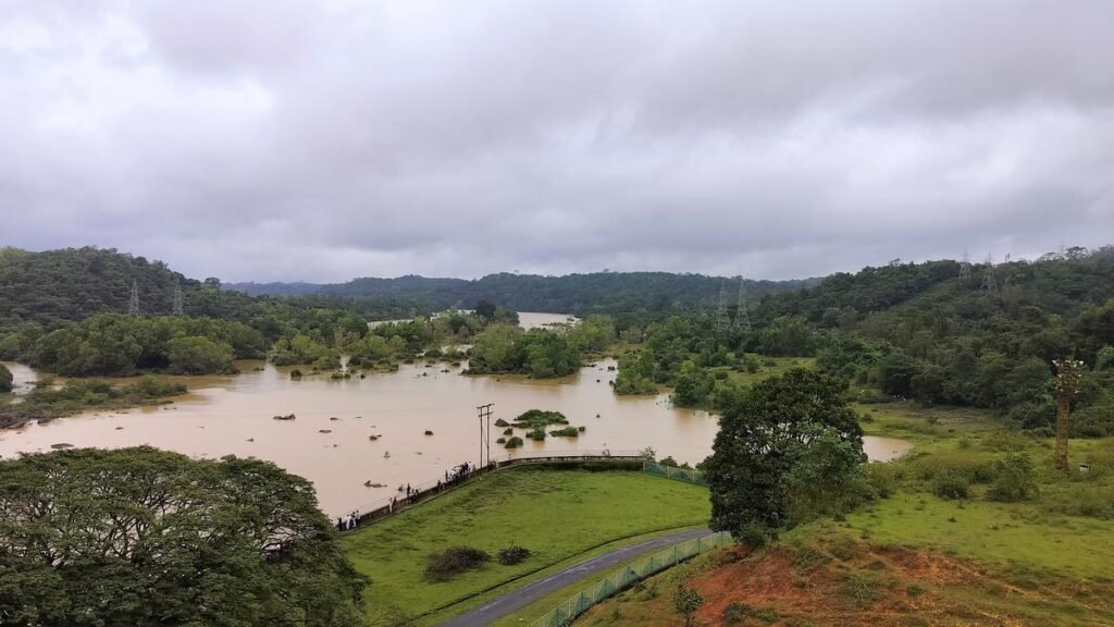 9911_11_2_2025_16_45_35_1_SHARAVATHIVALLEY_LINGANMAKKIDAM.JPG