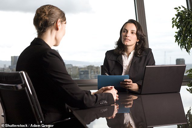 99328723-14807957-White_collar_jobs_most_at_risk_of_being_replaced_by_AI_have_in_f-a-1_1749787626815.jpeg