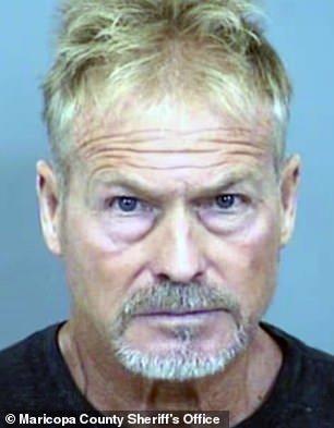 99587813-0-Barry_Morphew_was_arrested_in_Cave_Creek_Arizona_earlier_today_a-a-10_1750606208764.jpg
