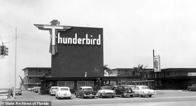 99769593-14852123-Originally_the_resort_was_called_the_Thunderbird_Motel_pictured_-a-1_1750986234340.jpeg
