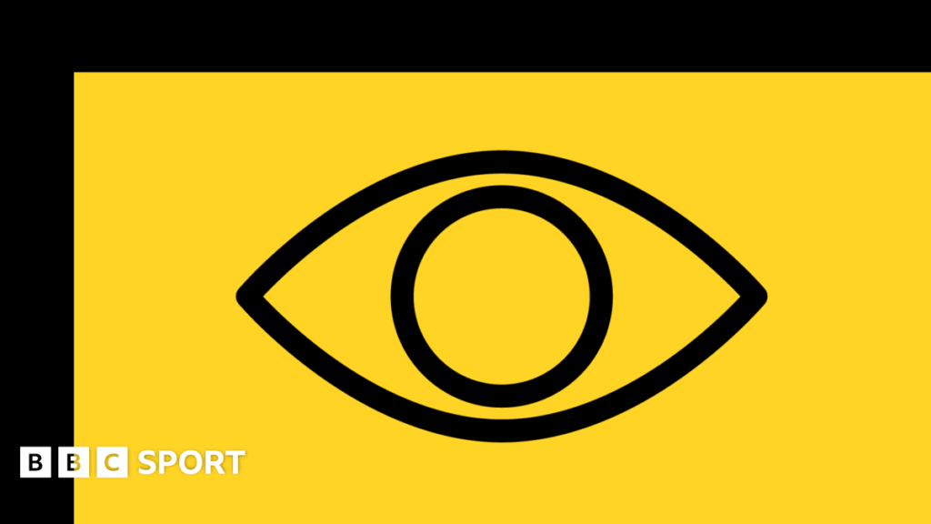 9fa99b20-fa7e-11ee-97f7-e98b193ef1b8.png