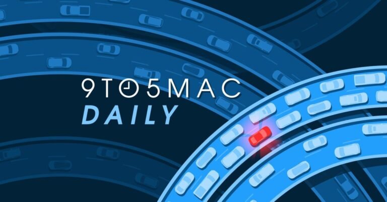 9to5Mac-Daily-art-lead.jpg