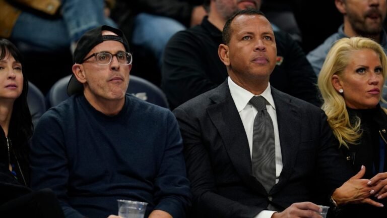 A-Rod.jpg
