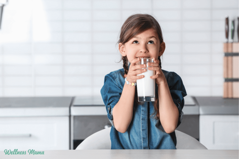 A2-dairy.png