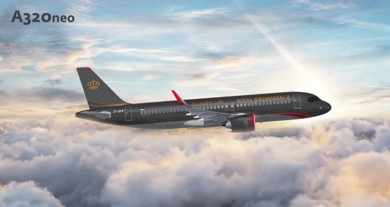 A320-neo-Sky-1-1-1-1.jpg