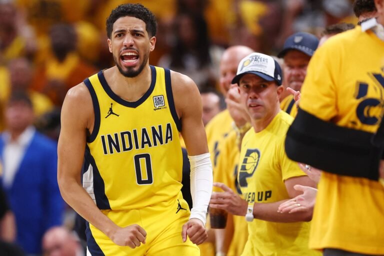 AFP__20250620__2221007637__v1__HighRes__2025NbaFinalsGameSix-scaled.jpg