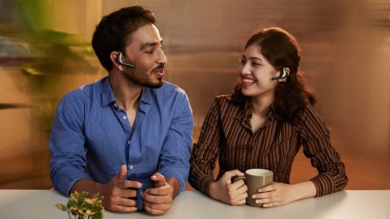 AI-Translation-the-evolution-so-far-and-where-we-are-headed.jpg