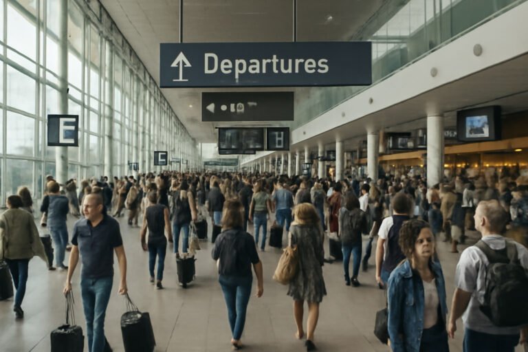 AIRPORT-EUROPE-K-4.jpg
