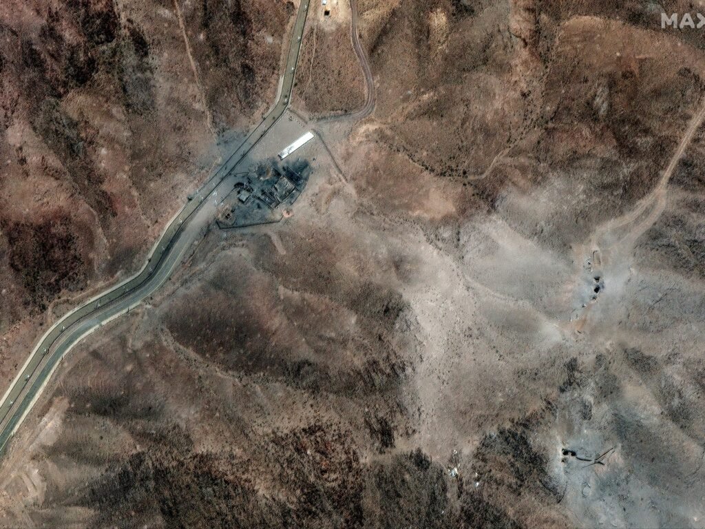 AP25175774069936-1750941880.jpg