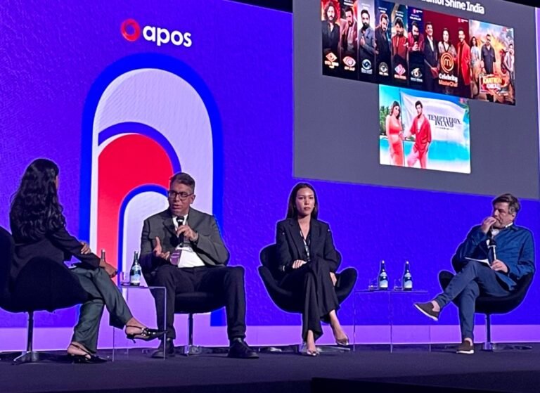 APOS-deepak-dhar.jpg