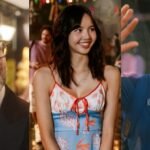 APPLE-TV-SETH-ROGEN-LALISA-WHITE-LOTUS-FALLOUT-MAIN-2025.jpg