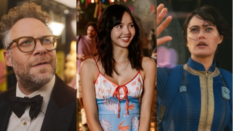 APPLE-TV-SETH-ROGEN-LALISA-WHITE-LOTUS-FALLOUT-MAIN-2025.jpg
