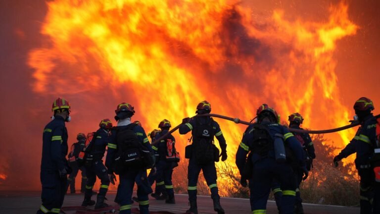APTOPIX_Greece_Wildfire_81971.jpg