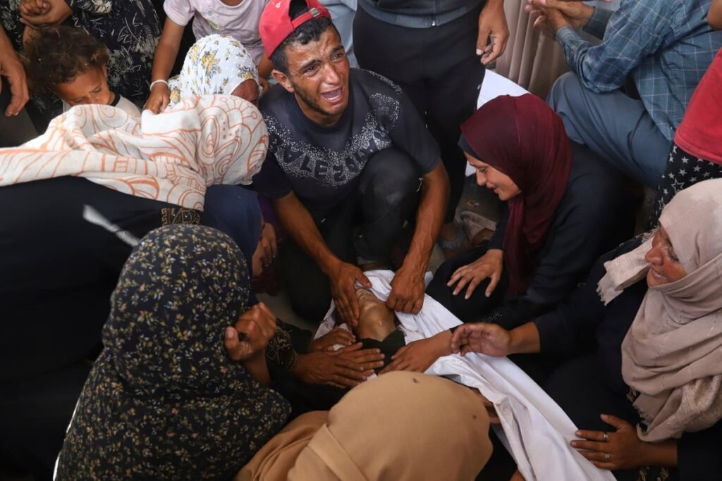 APTOPIX_Israel_Palestinians_72164.jpg
