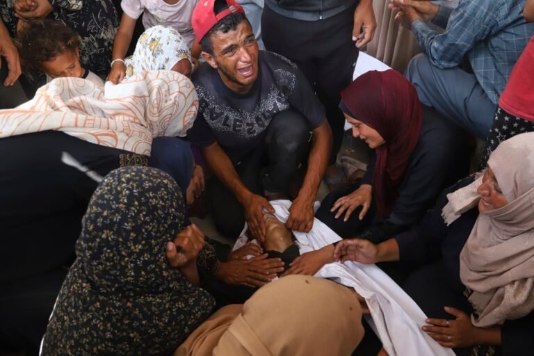 APTOPIX_Israel_Palestinians_72164.jpg