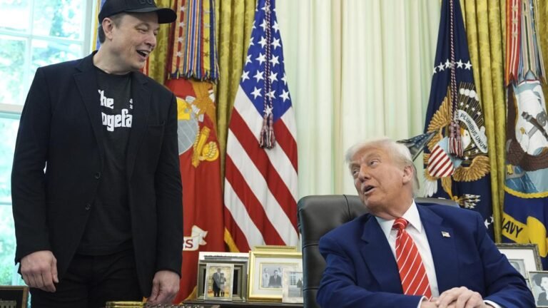 AP_Poll_ELon_Musk_46412.jpg