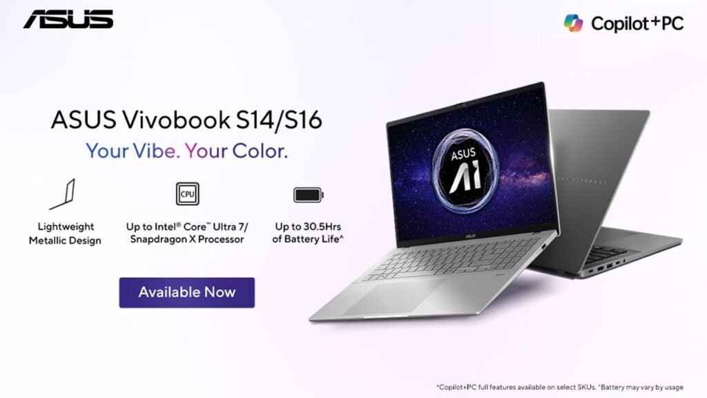 ASUS20Vivobook20S20Series20Launch20KV.jpg