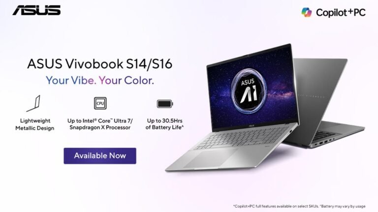 ASUS20Vivobook20S20Series20Launch20KV.jpg